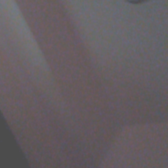 ART/PAINTIGS - Picture 1 of 1